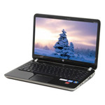 ����dv4-5103TX(B4P16PA)