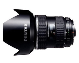 ����FA645 45-85mm f/4.5ͼƬ