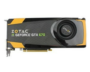 ̩GTX670-2GD5 ٰ HA