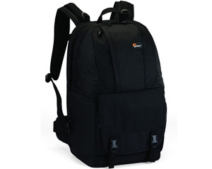 ���㱦Fastpack250˫�米��