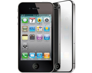 ����iPhone4/4S ���汣��Ĥ(����)ͼƬ