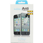 ����iPhone4/4S ĥɰ����ָ�Ʊ���Ĥ(����) ƻ�����/����