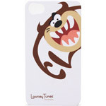 ����iPhone4/4Sר�� ���ɿ�ͨ������(�����ϵ�� ��ɫ) ƻ�����/����