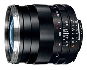˾Distagon T* 25mm f/2.8 ZF.2ͼƬ