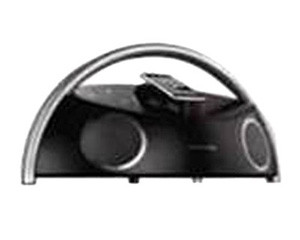 JBL HARMAN GO AND PLAY���߱߳�