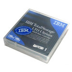 IBM 08L9120 Ŵ/IBM