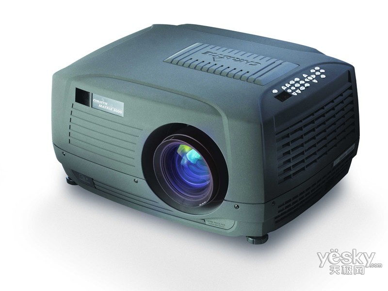 ����Matrix 3000