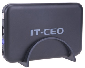 IT-CEO IT-735 3.5(ɫ)