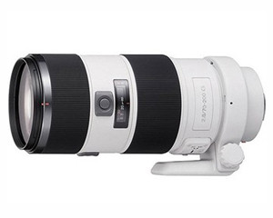 70-200mm f/2.8 G(SAL70200G)ͼƬ