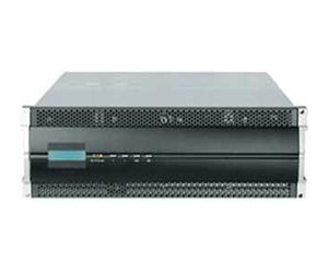 EIService SA-6640S
