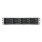 NETGEAR RD521210 NAS/SAN�洢��Ʒ/NETGEAR