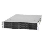 NETGEAR RN12P0000 NAS/SAN�洢��Ʒ/NETGEAR