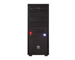 Tt M3콢(VB2000BWS)ͼƬ