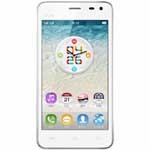 vivo S12