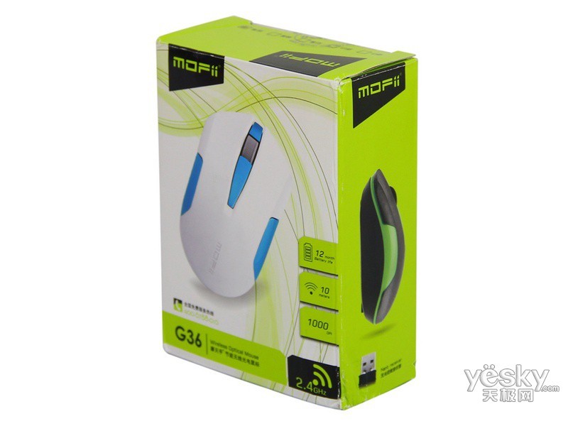 Ħ����G36�������