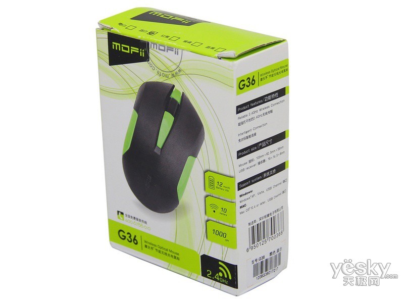 Ħ����G36�������