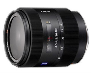 T* DT 16-80mm f/3.5-F4.5 ZA(SAL1680Z)ͼƬ