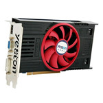 ӯͨ����R7750-1024GD5���ٰ�