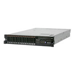 IBM System x3650 M4(7915I23)