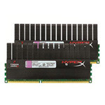 ʿٺ 16GB DDR3 2133(KHX21C11T1BK2/16X)