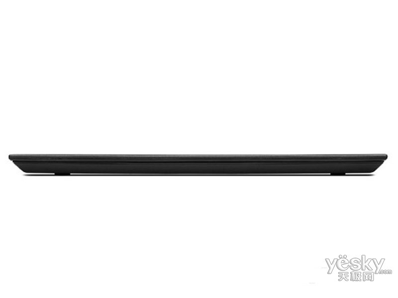 ThinkPad X1 Carbon(34432AC)