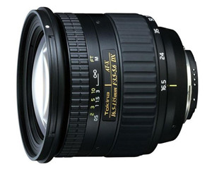 ͼ��AT-X 16.5-135mm DX