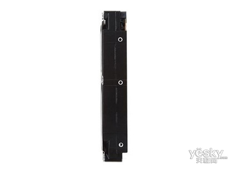 ϣ��SV35.5 Series 2TB 7200ת 64MB SATA3(ST2000VX000)