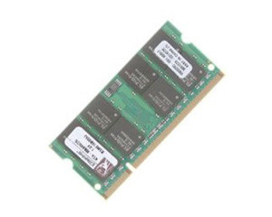 ʿϵͳָڴ 2GB DDR2 800(ƻʼǱר)ͼƬ