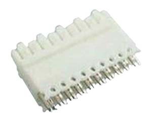 ��ɫ���5��110���ӿ�(LD1005)