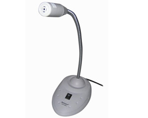 ����XY-015ͼƬ
