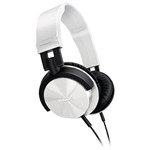SHL3000WT /