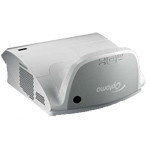 ��ͼ��DZ3405