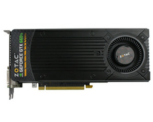 ̩GTX660Ti-2GD5 ٰ