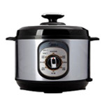 ����W12CH502E ѹ����/����