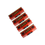 16GB DDR3 1866 װ(CMZ16GX3M4X1866C9R) ڴ/