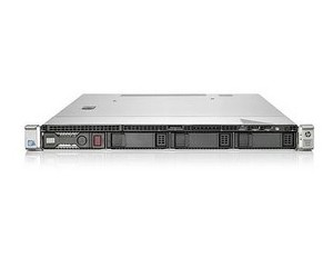 ����ProLiant DL160 Gen8(662082-AA1)ͼƬ