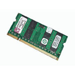ʿ8GB DDR3 1333(KVR1333D3N9/8G) ڴ/ʿ