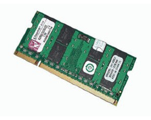 ʿ8GB DDR3 1333(KVR1333D3N9/8G)