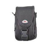 ����BL-5047 �������/����
