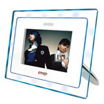 ������F5073 �������/aigo