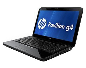 ����g4-2042TX(B8M66PA)