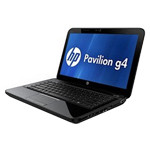 ����g4-2042TX(B8M66PA)