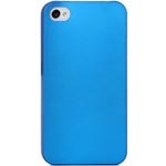 ������ILISϵ�б�����(������) ƻ�����/������