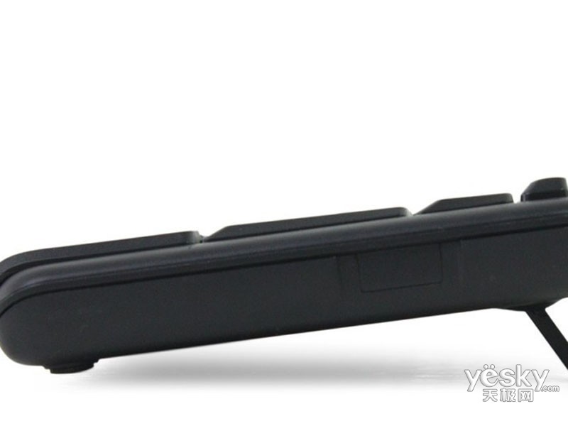 �޼�MK220