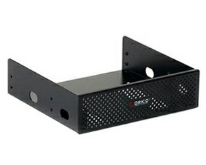 ORICO HDBR35SSͼƬ