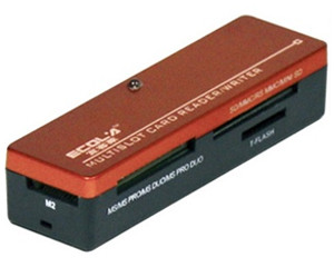 �˿��� CRD-HR019(32GB)���ɫͼƬ