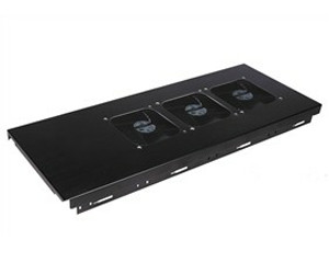 ����T-71103ͼƬ