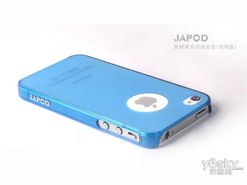 �������²���ϵ�б�����(͸����)