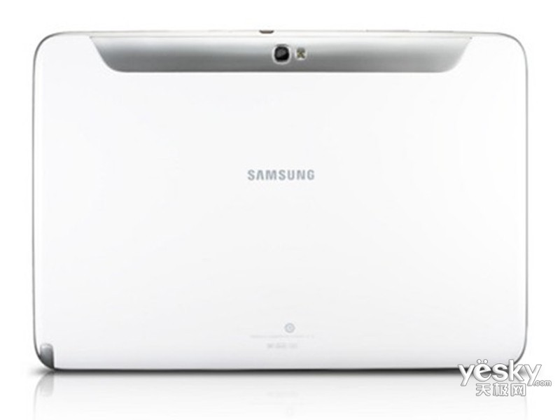 ����GALAXY Tab N8000(16GB/10.1Ӣ��)