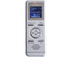 �°� AB400(4GB)��ɫͼƬ
